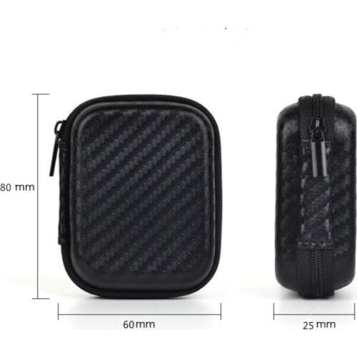 Сумки для фотоаппаратов BINYEAE China At AliExpress