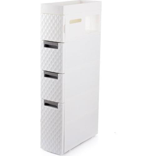 Cajones Night Stand Bedside Table Kastje Cajonera Rangement Commode Chambre Crack Meuble Salon Mueble De Sala Drawer Cabinet