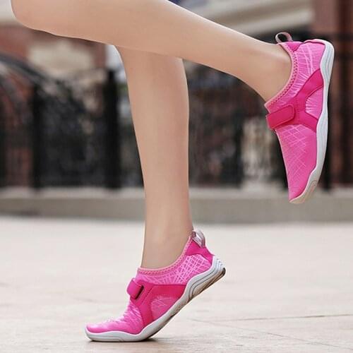 Плавательные тапочки CLEVER-MENMODE China At AliExpress