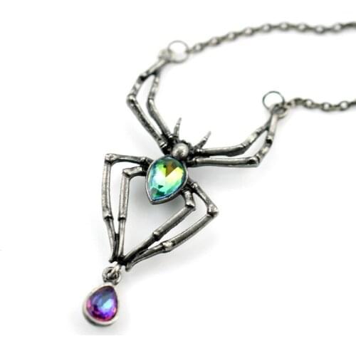 Готические подвески Co coolest China At AliExpress