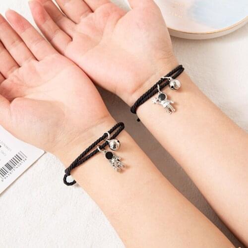 F 2 Pair Bracelets