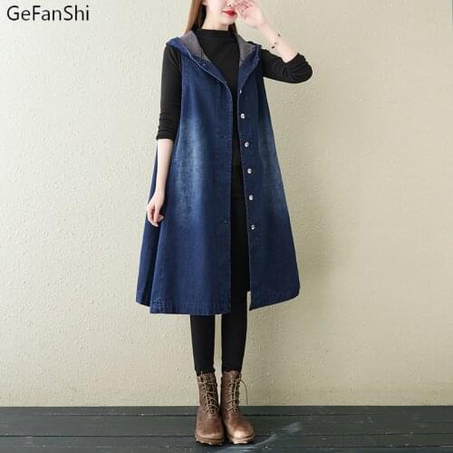 Туристические жилеты GeFanShi China At AliExpress