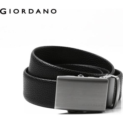 Аксессуары для одежды Giordano China At AliExpress