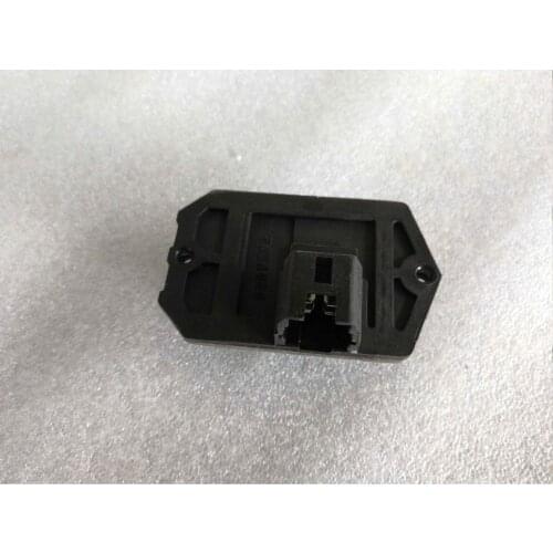 Good Quality Speed Regulating Resistance For Chery TIGGO T11 OEM:T11-8107031