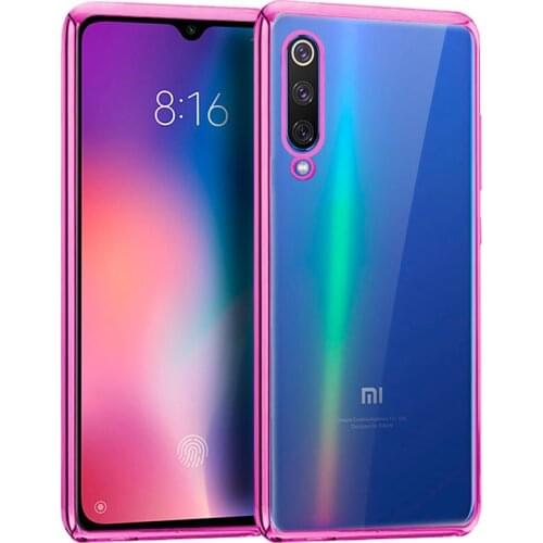 IGlobalmarket Xiaomi Mi 4 Phone Cases