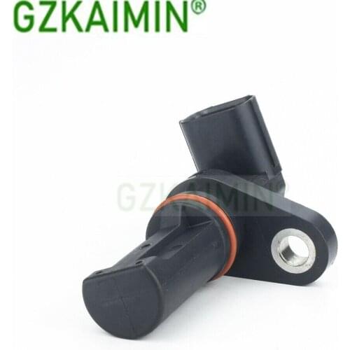 From china new OEM j5t33371 CAMSHAFT POSITION SENSOR 1.8L J5T33371 for honda
