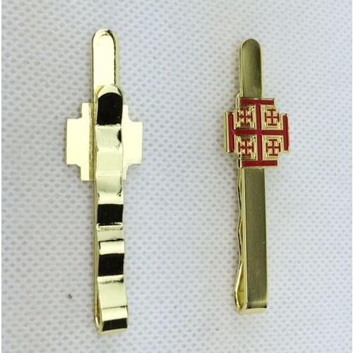 Metal Silver Tie Clip/Mens Tie Bars brass nickel Plating& imitation gold with 1 accessories on backing MOQ 50pcs free shipping