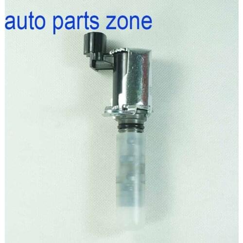 MH Electronic VVT Timing Solenoid Variable Valve For Toyota Corolla Celica MR2 Wish Matrix Avensis 1995- 15330-22030 1533022030