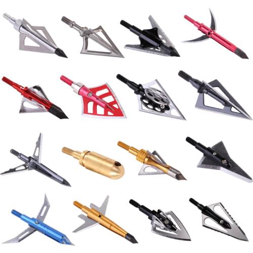MUCX Crossbows For Hunting
