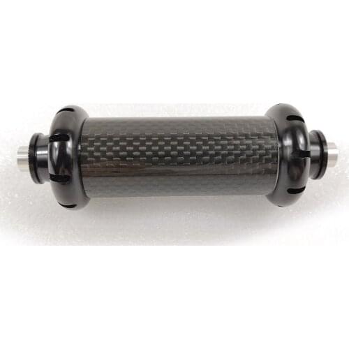 Powerway R36 Straight pull 16 18 20 holes road bike front hub PHB-R36 red black white carbon alloy bicycle hub O.L.D.100mm