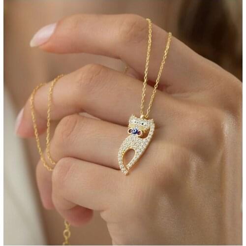 Женские ожерелья из жемчуга Veramonee China At AliExpress