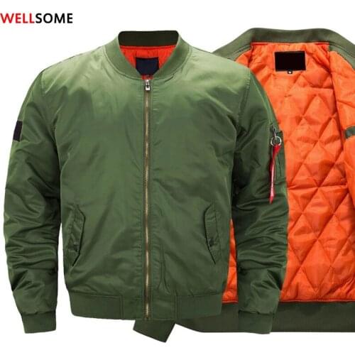 Мужские Куртки WELLSOME China At AliExpress