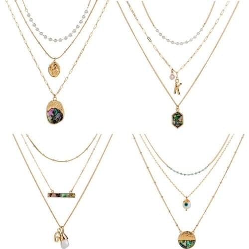 Золотые цепочки WEMARCHJULY China At AliExpress