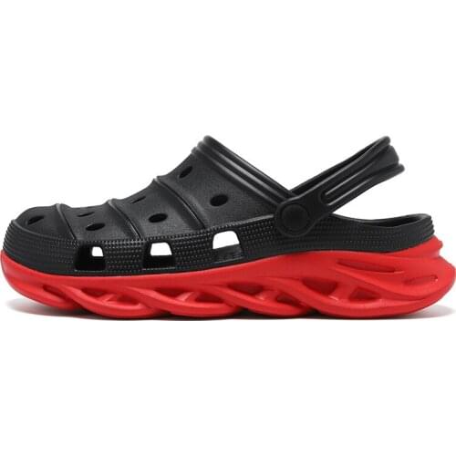 WHOHOLL Mens Breathable Sneakers