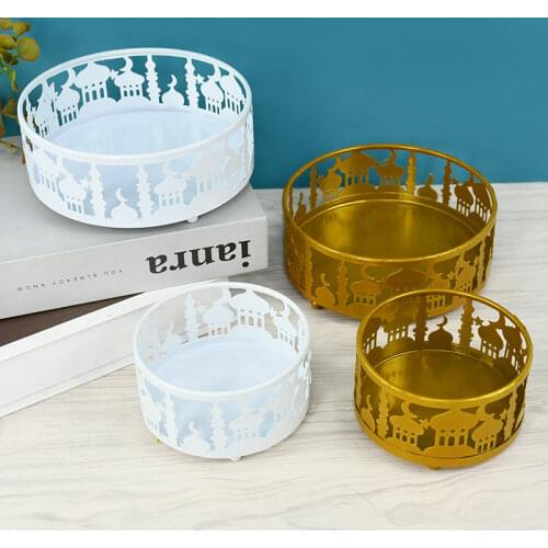 WNYHCY Kitchen Accessories