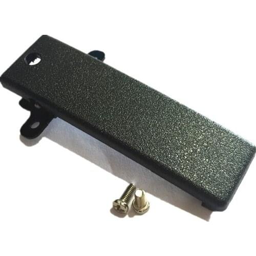 Belt Clip For Kenwood TK-3170 TK-3180 TK-2200 TK3200 TK-3101 TK-3131 TK TK-3130 TK360 TK270 TK360 Portable Radio Walkie Talkie