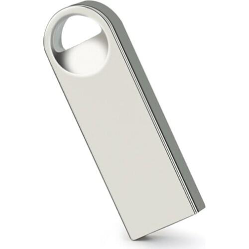 10pcs/lot Free Logo Top Quality USB2.0 Flash Drive Pendrive 4GB 8GB 16GB 32GB 64GB Usb Memory Stick Real Capacity U-disk Cle Usb