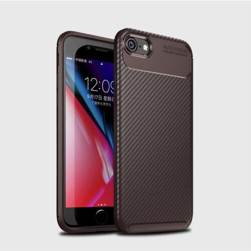 Case For iPhone 11 Pro Max Case Shockproof Armor Phone Shell Thin Light Soft Back Cover fundas ipone ihone iphonee se 7 8 plus