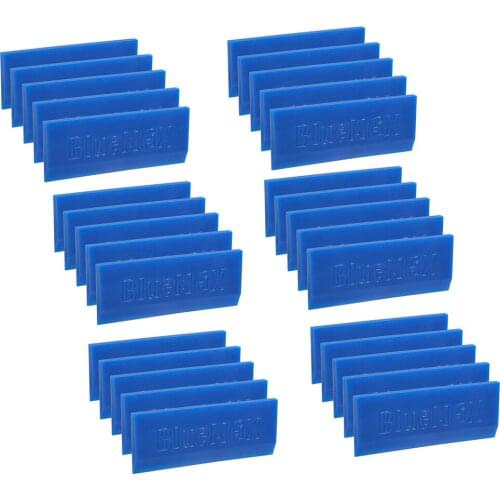 Ehdis Mobile Phone Accessories