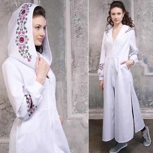 EnigmaStyle Carnival Costumes