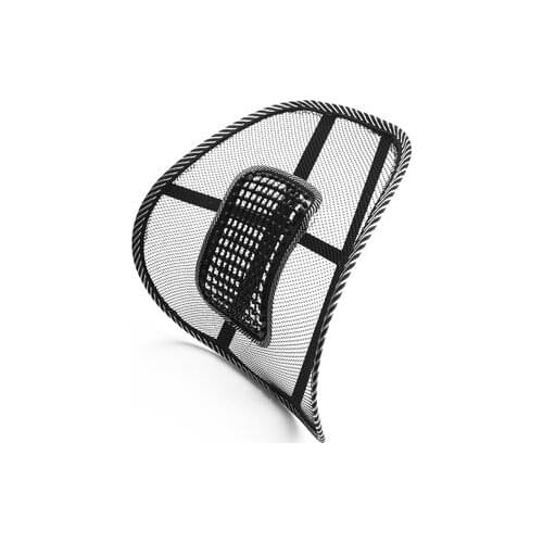 Подушки на сиденья автомобилей Gremlins China At AliExpress