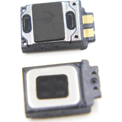 IPARTSFIXFIX Speakers For Phones Samsung Galaxy S8 Plus
