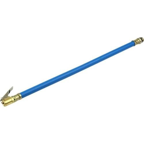 Easy To Use Durable Tires Inflatable Hoses Inflatable Belts Aerated Rods Fast Inflation Nozzles Motorcycles Inflatable Hoses