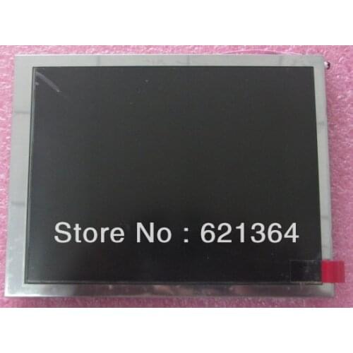LTA065B0D0F professional lcd screen sales for industrial screen new and original