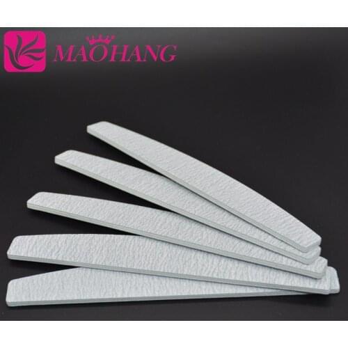 MAOHANG Polishing Nail Files