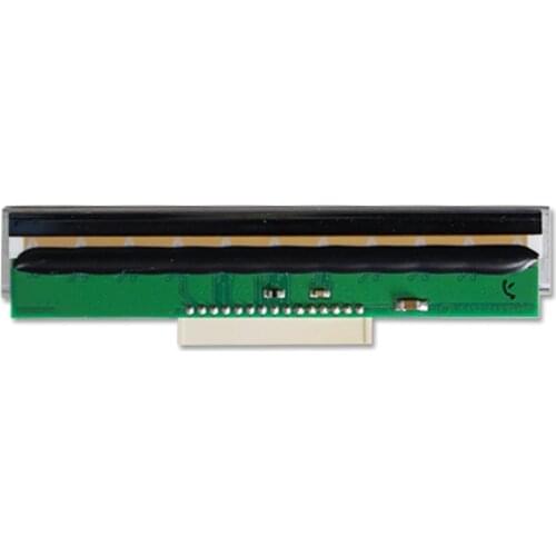 HON-MARK New Original PT-900T 15pins Thermal Print Head For Wincor Nixdorf Th200e POS Printer