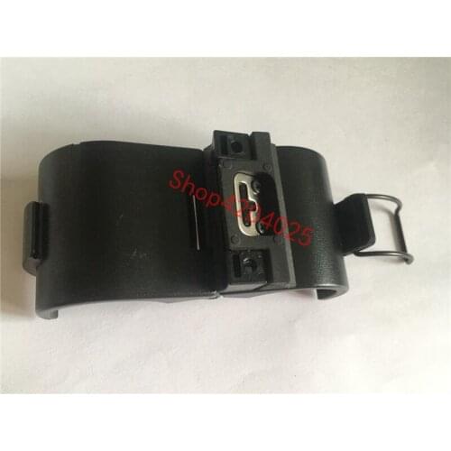 New MIC micphone holder repair parts for Sony HDR-HD1000C HXR-MC1500C MC2500C AX2000E DSR-PD198P Video camera