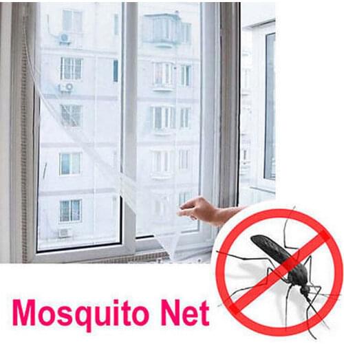 Текстиль для окон ODN China At AliExpress