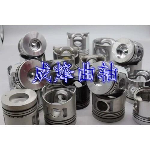 Fit For CAT C9.3 C11 C13 C15 C18 C27 C32 Diesel engine rebuilt kits overhauling gasket set liner kits piston rings Generator C10