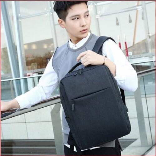 15.6 Inch Laptop Usb Backpack School Bag Rucksack Anti Theft Men Backbag Travel Daypacks Male Leisure Backpack Mochila 2021 New