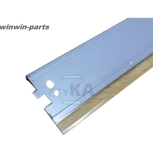 1PC 12A Q2612A Drum Cleaning Blade Wiper Blade for HP 1010 1012 1015 1018 1020 1022 3015 3020 3030 3050 3052 3055 M1005 M1319f