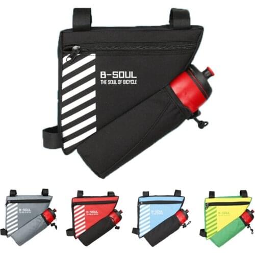 TOTNEND Bicycle Bags