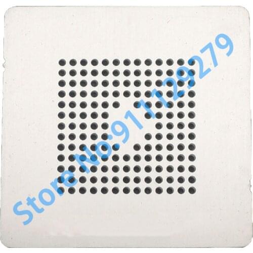 980 YFC 980YFC LM4FS1BH5BBCIGR LM4FSXAH5BB LM4FS1AH5BBCIG LM4FS1BH5BBCIG LM4FS1GH5BBFIG LM4FS1EH5BBCICG LM4GD1GH5BBFG stencil