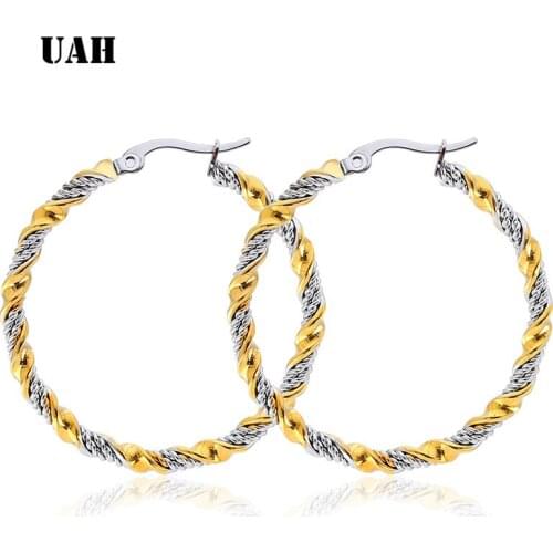 Earrings Rings UAH China