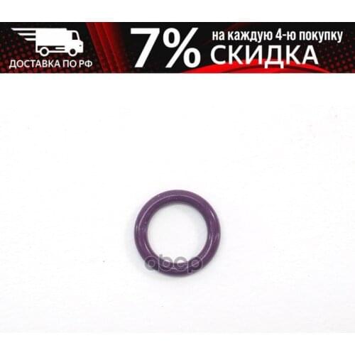 Системы отопления, вентиляции и кондиционирования VAG China At AliExpress