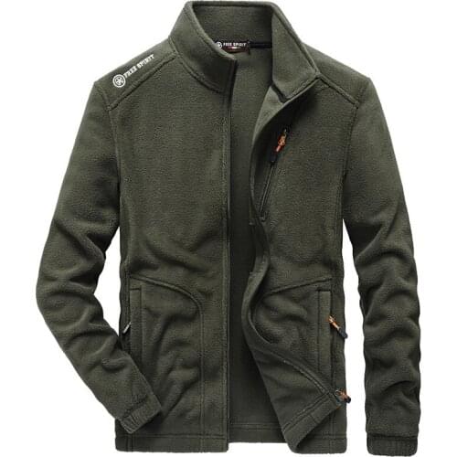 Yutwpez Mens Spring Jackets
