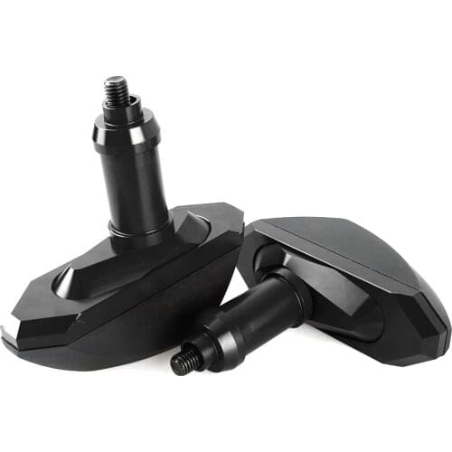 For Suzuki GSXR1000 k7 k8 GSX-R1000 GSX R1000 2007 2008 Engine Guard Protector Frame Sliders Motorcycle Accessories