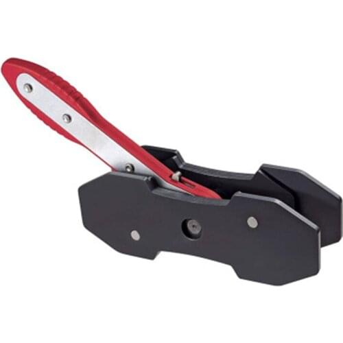 4 In 1 Car Ratchet Brake Piston Caliper Spreader Tool Brake Caliper Press Twin Quad Separator Pad Install Tool