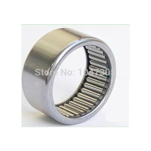 5 pcs/lot B-88 B88 repair of the front gearbox on an ATV Polaris Sportsman 500 size Inch 1/2" ID , 11/16" OD , 1/2" Width