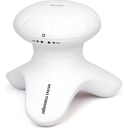 Массажная палка Backeep China At AliExpress