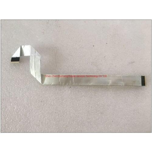 For Toshiba Satellite E45 E55 E55-A5114 USB Audio board ZRMAA LS-A481P LED baord LS-A482P USB cable