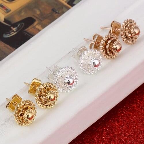 Детские серьги Dower Me China At AliExpress