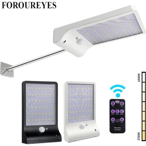 Уличные настенные светильники Foroureyes China At AliExpress