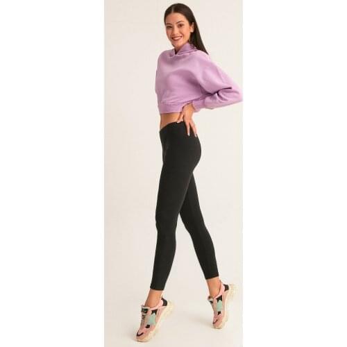 Fulla Moda Women's Winter Leggings