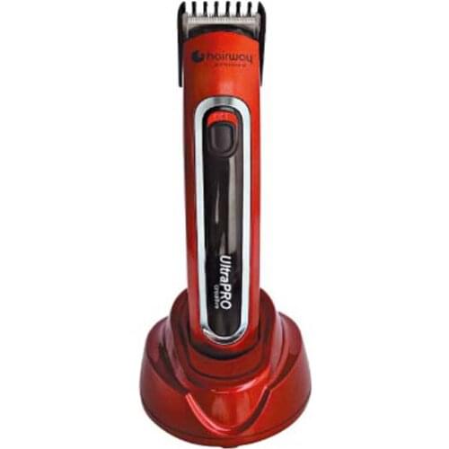 Hairway Kitchen Appliances