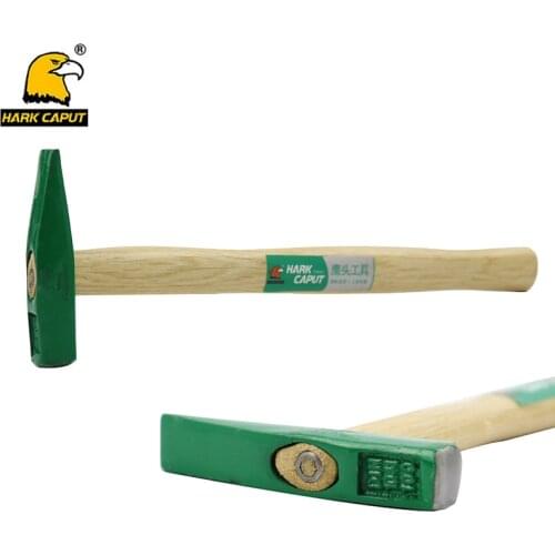Молотки HARK CAPUT China At AliExpress